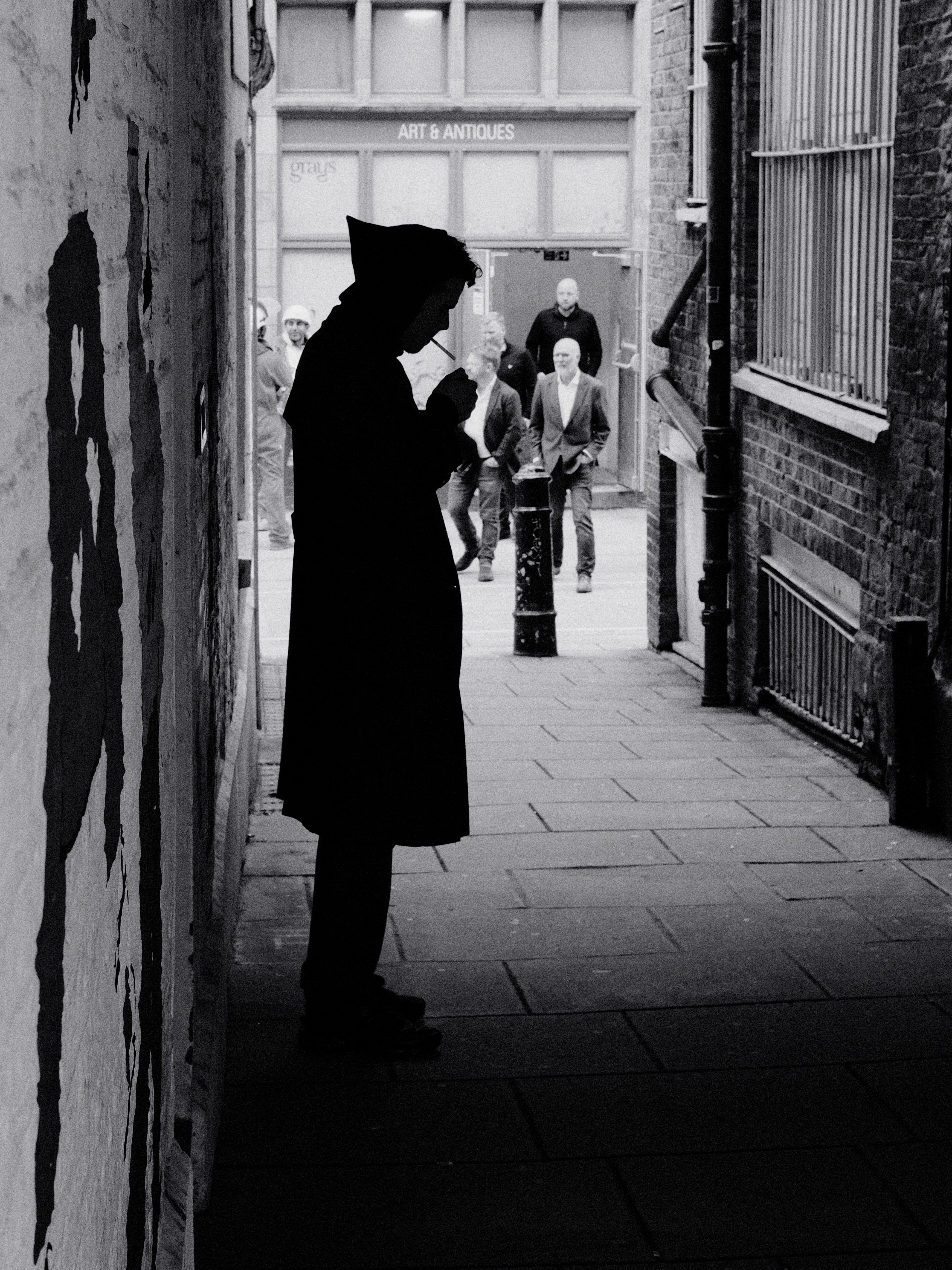 alex frentoaei — photography