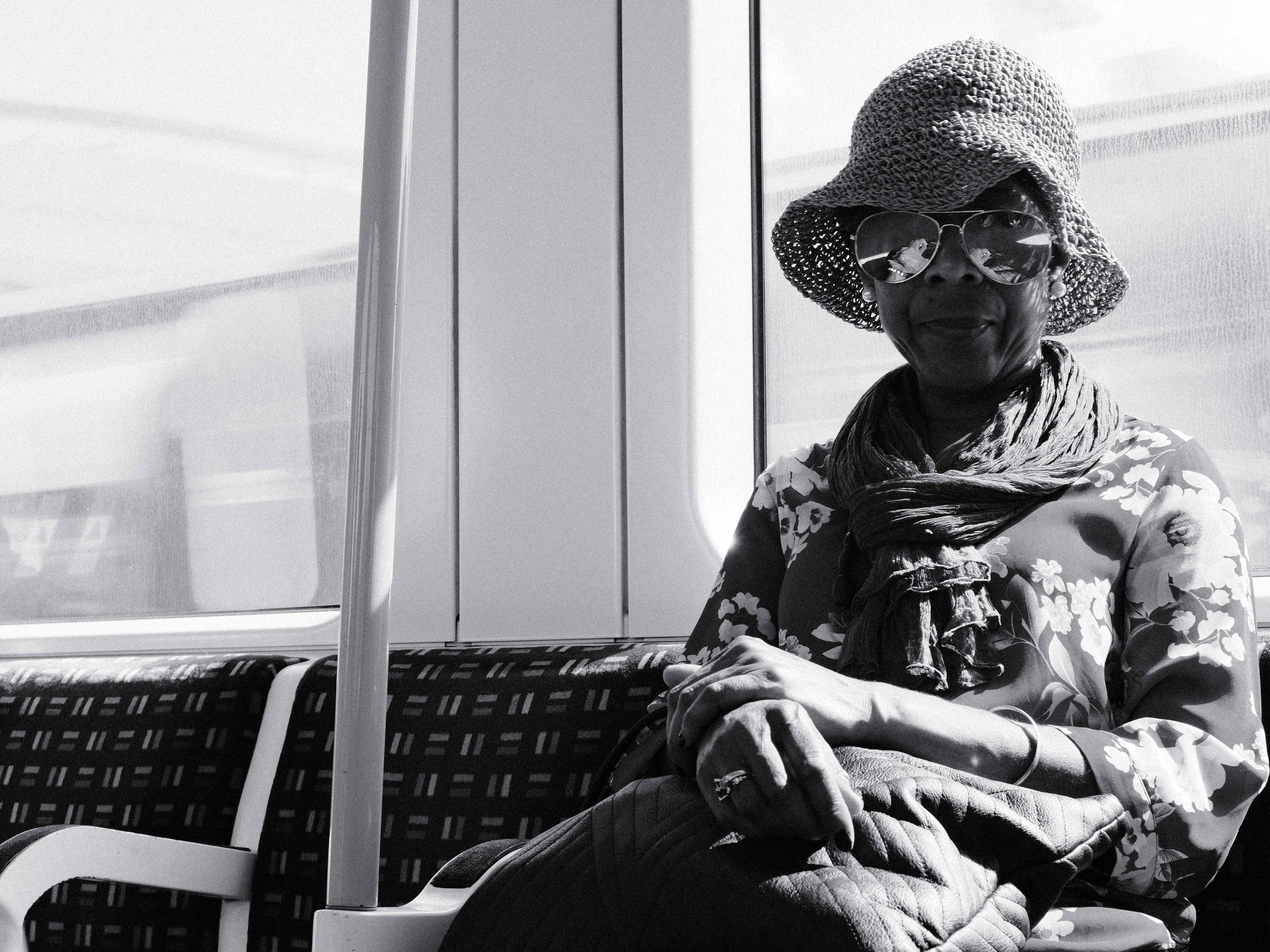 alex frentoaei — photography