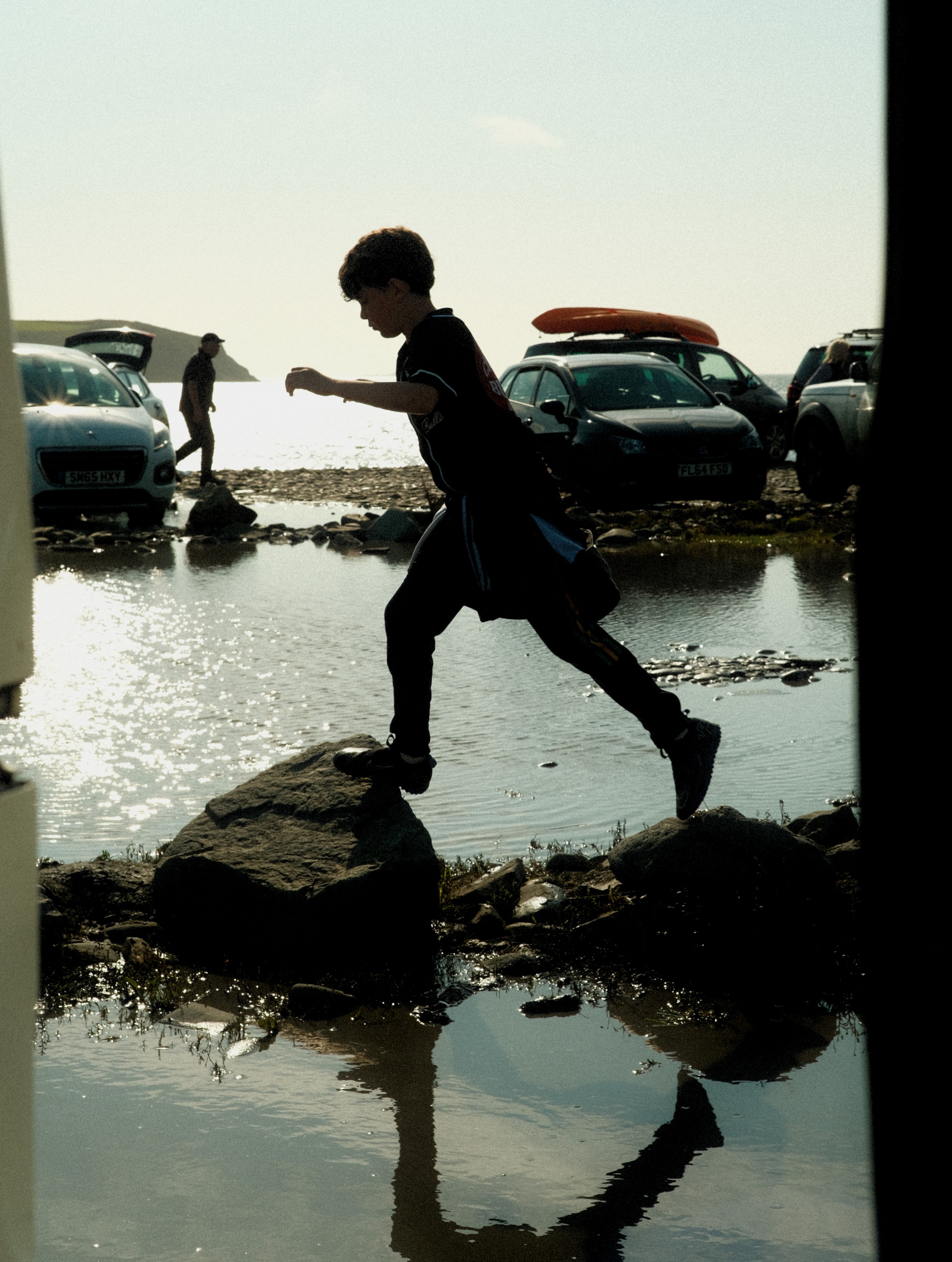 alex frentoaei — photography
