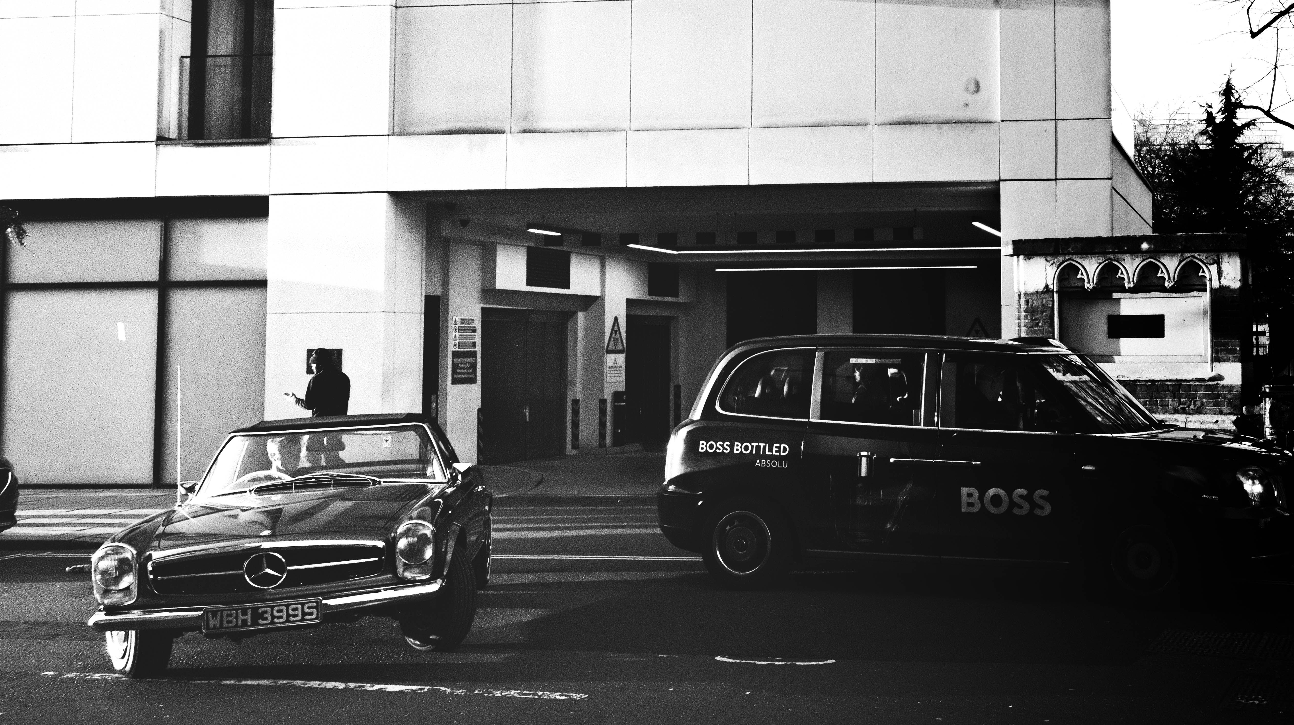Benz