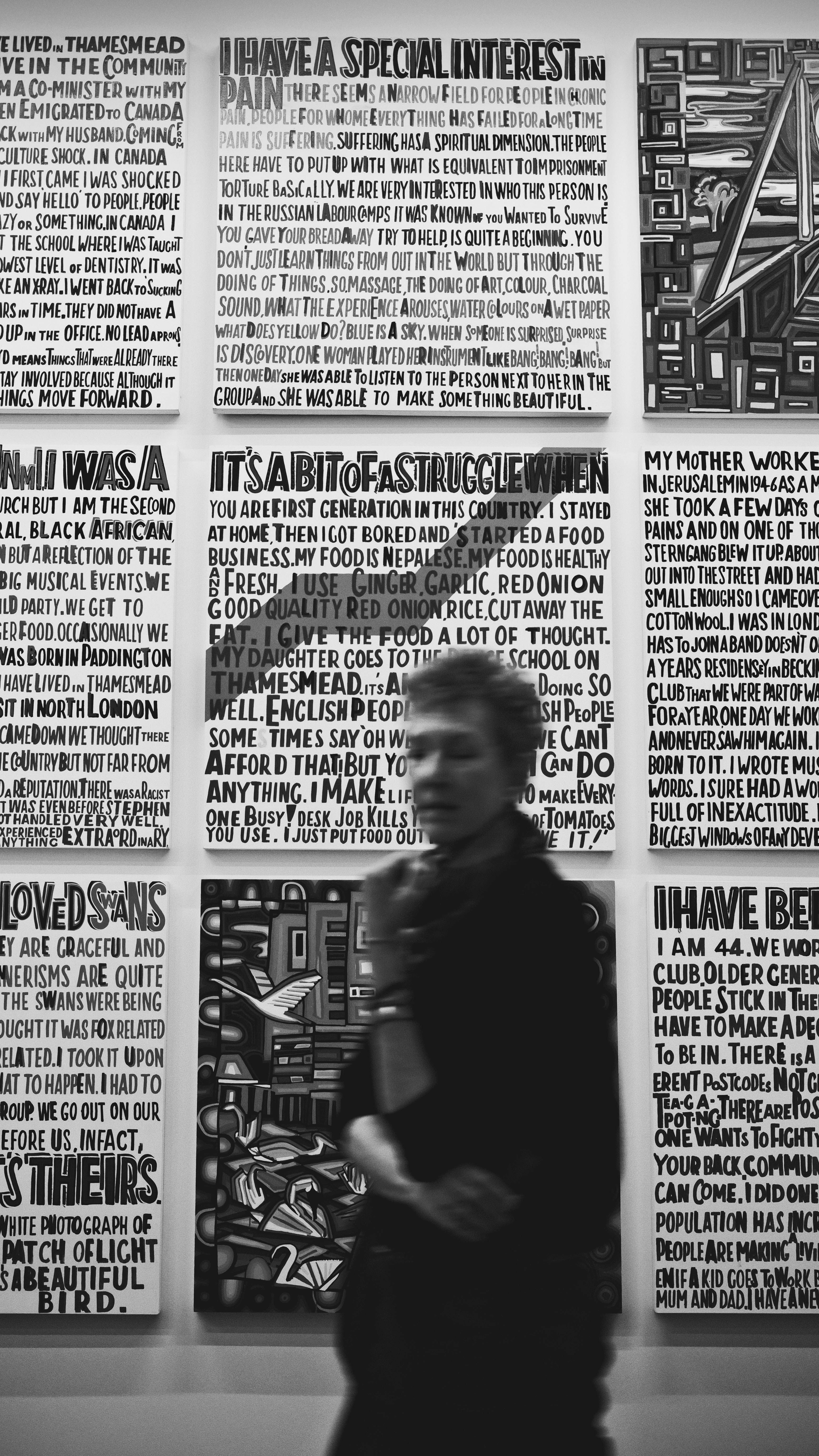 alex frentoaei — photography
