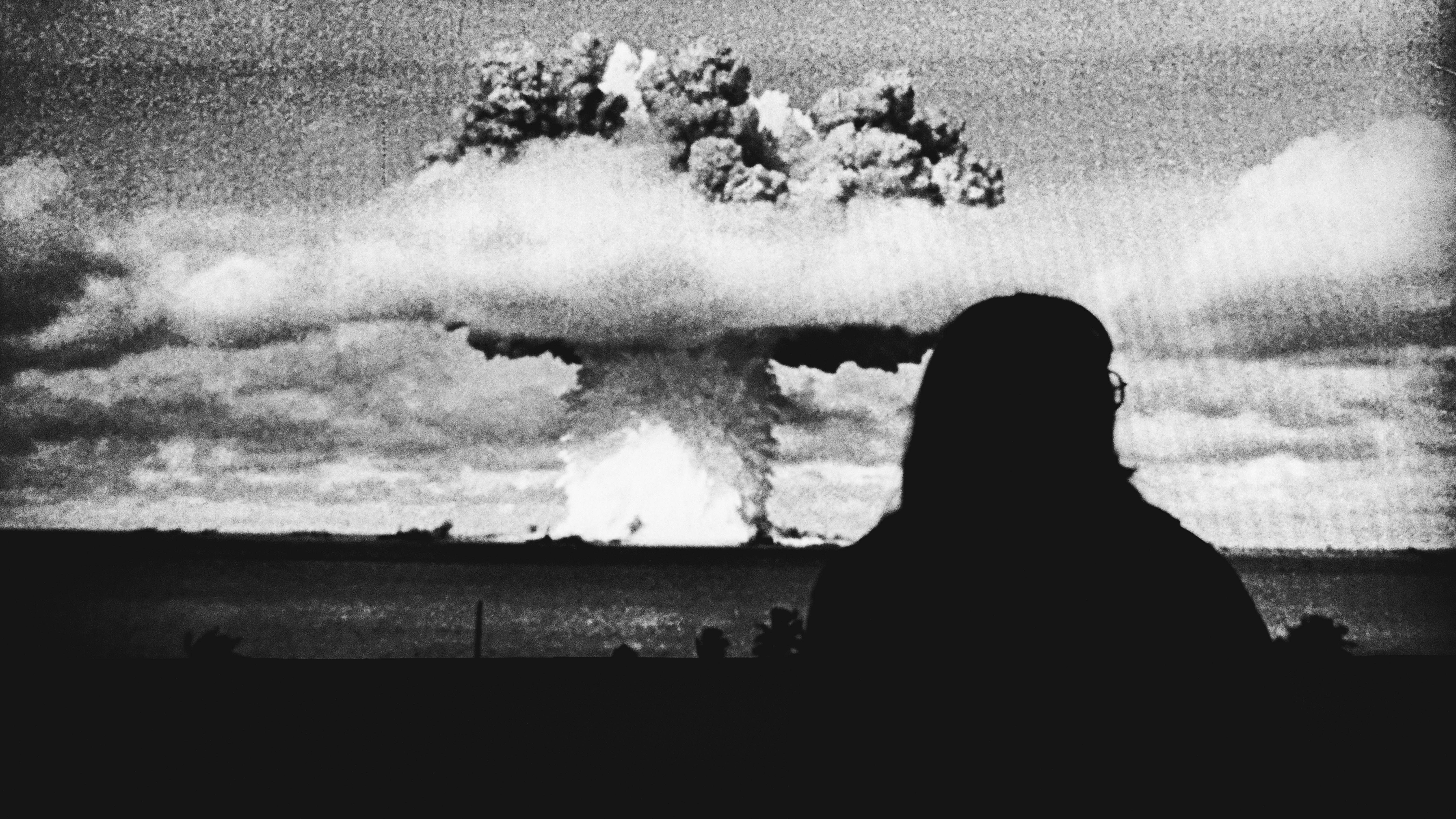 Nuke