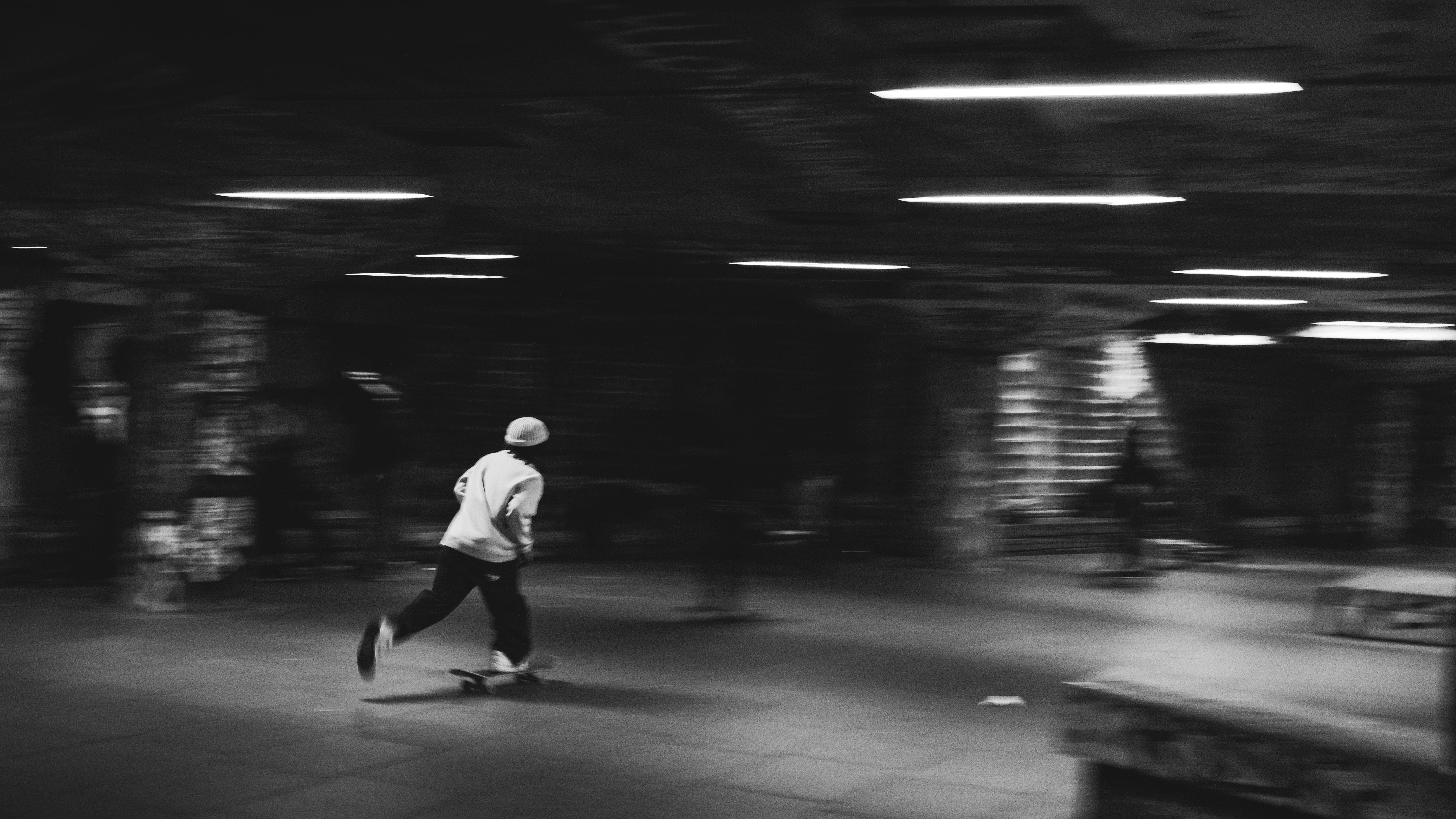 POP SHOVE IT