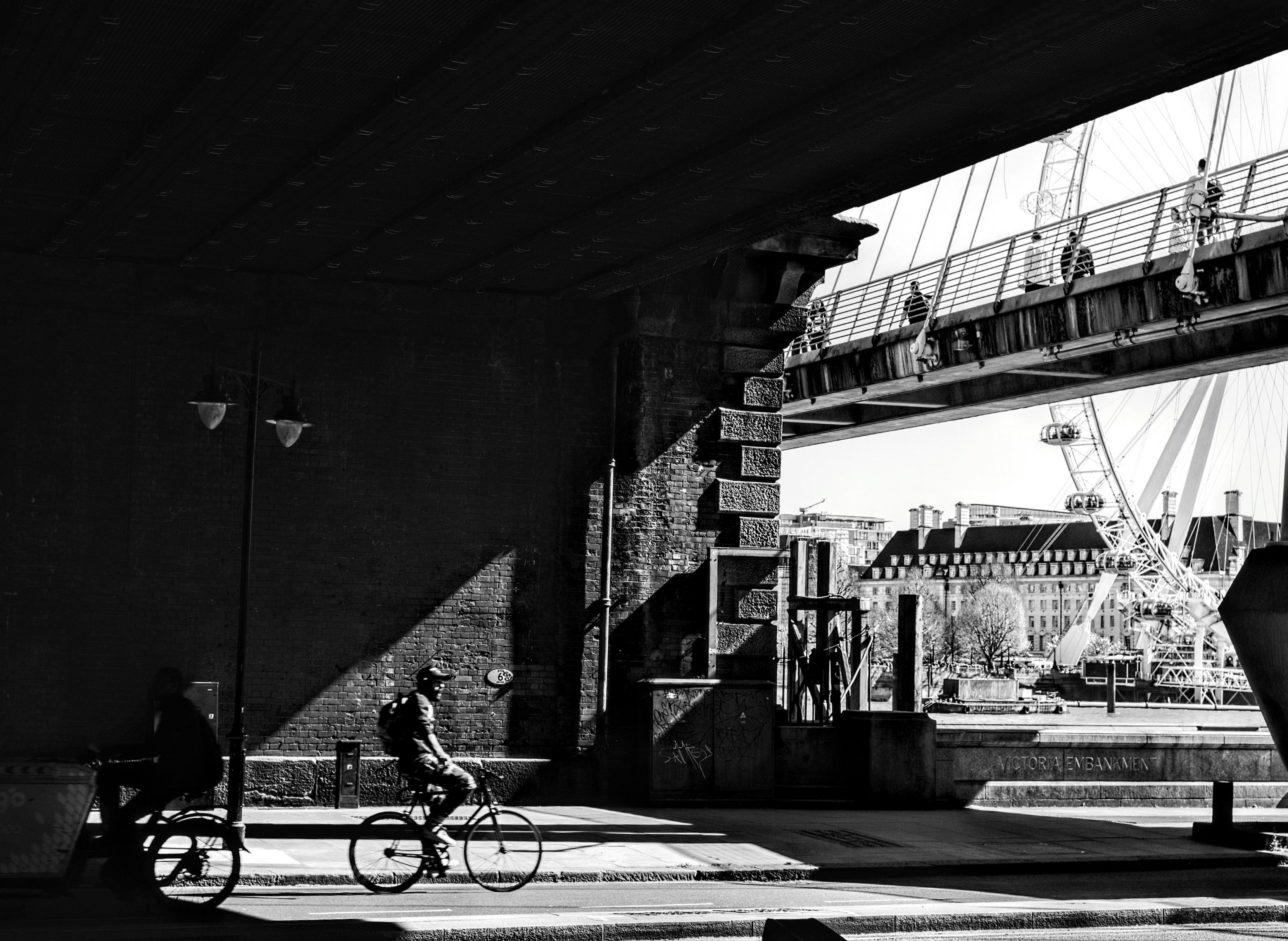 alex frentoaei — photography