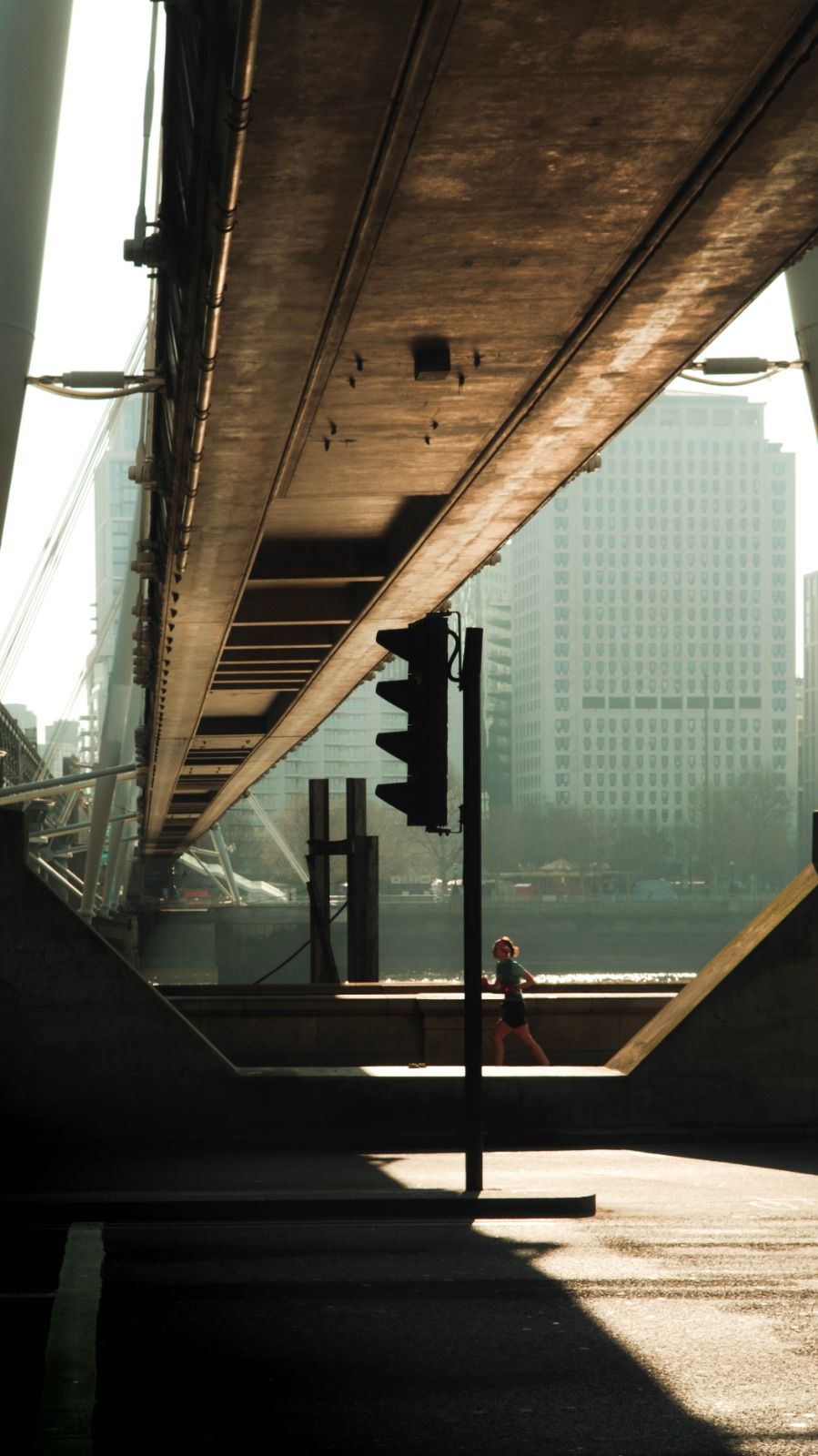 alex frentoaei — photography